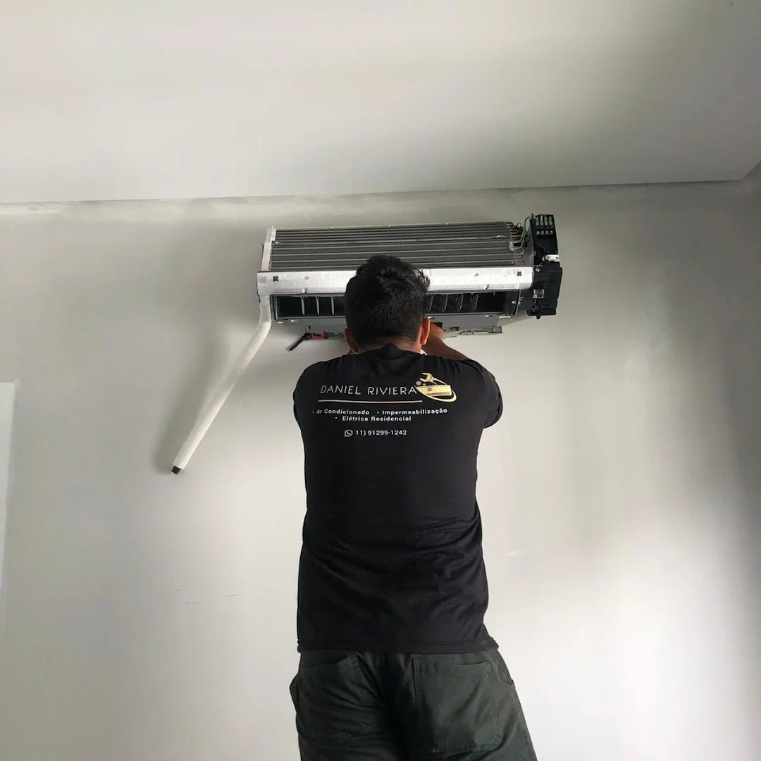 20260107-113108-unnamed