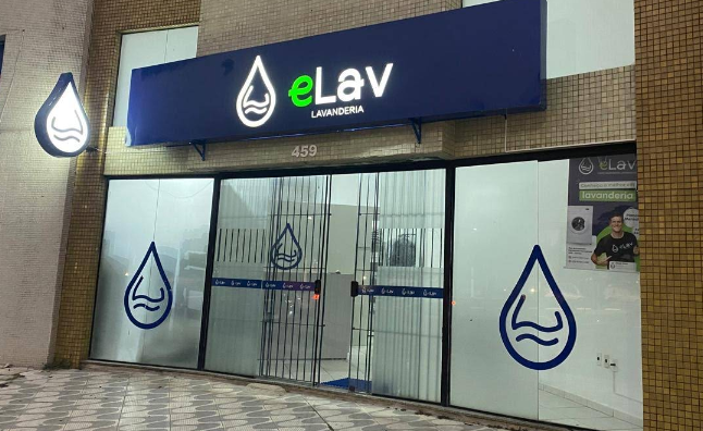 eLav-Lavanderia-em-Bertioga-Lavanderia-em-Bertioga-Guia-Em-Bertioga